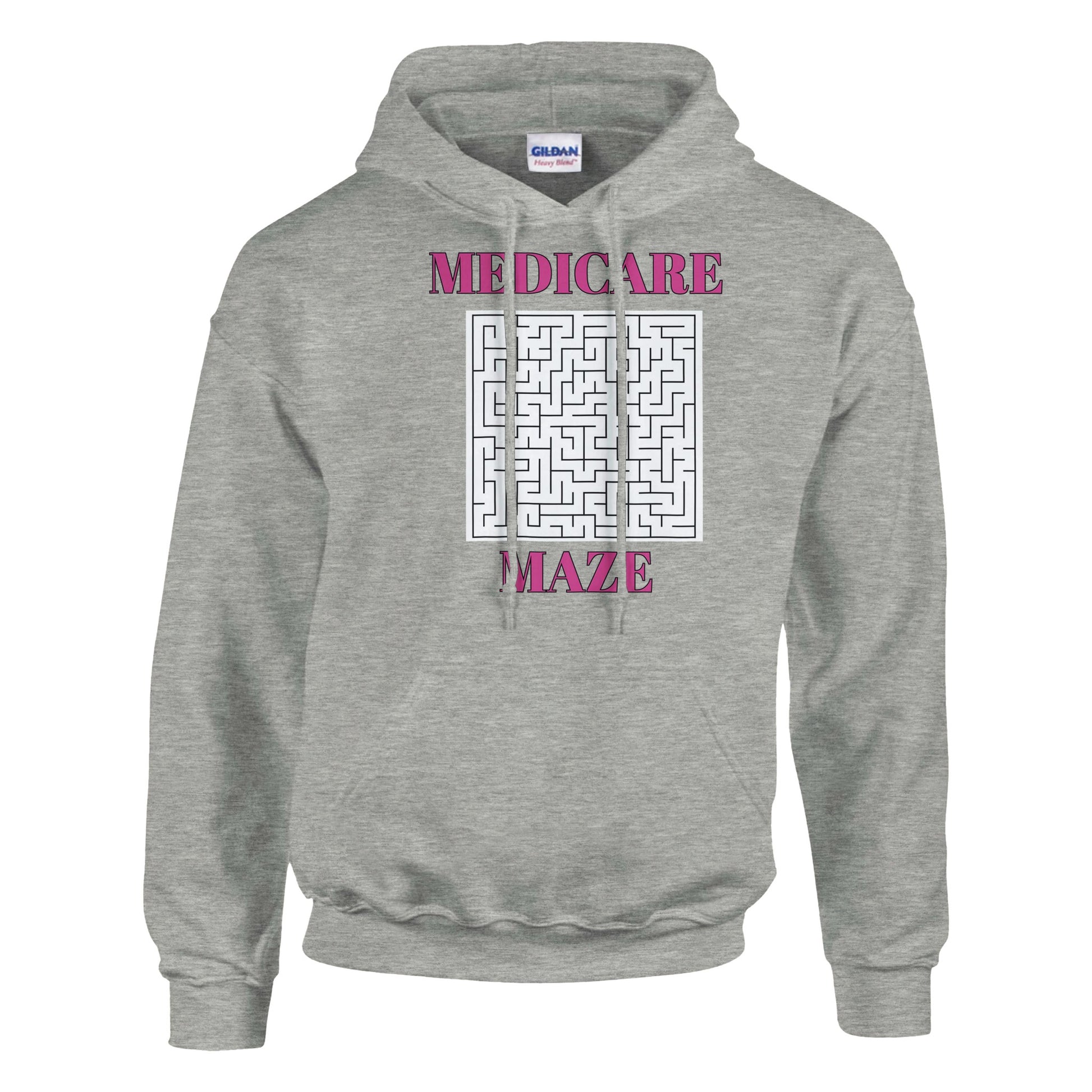 02497809-fad6-4e32-951c-2ddcd8edc377