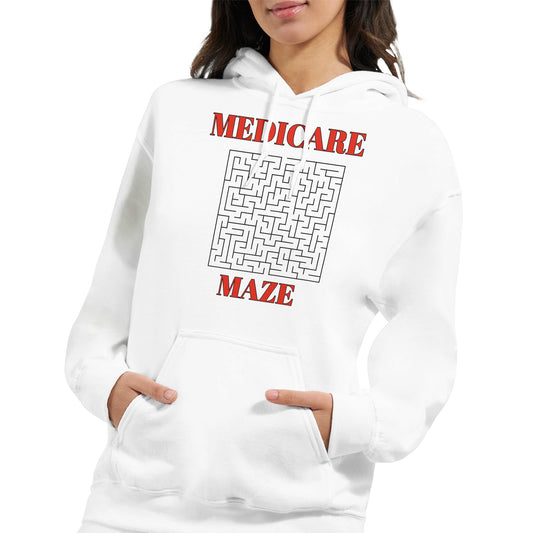 15671f0e-c28d-4ecb-996e-a3529eb3661e