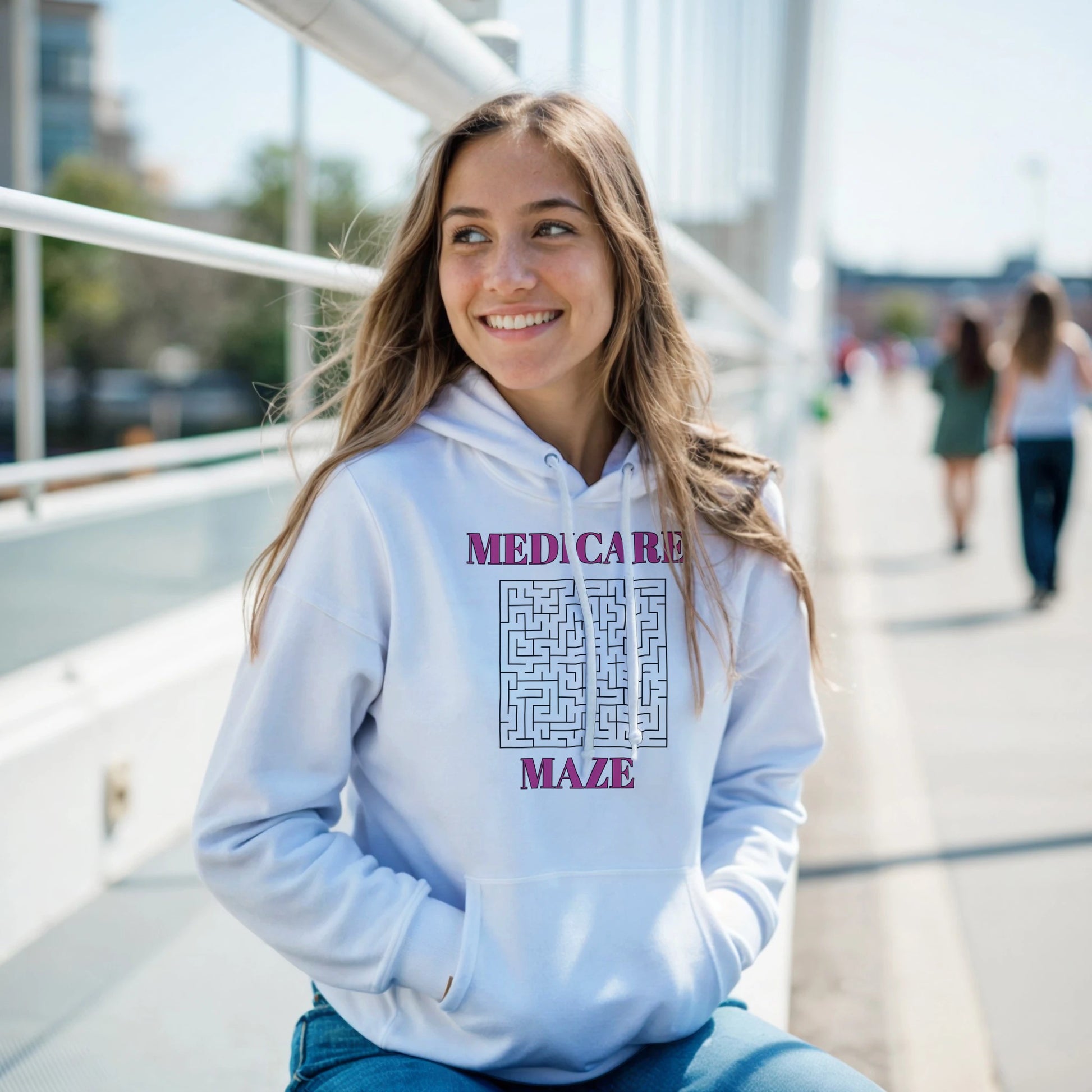 230d21c1-f8b1-42de-a9b9-4b6d9416b59d