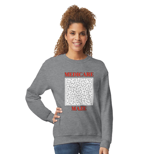 27142fbd-02af-4d4f-b27a-51c97fc77a2b