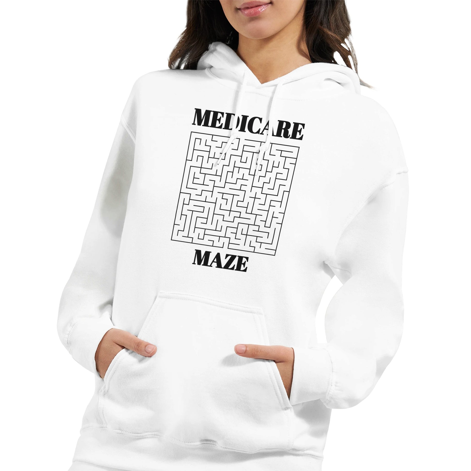 35d5e4d1-c8fa-4c8d-80d4-5e5f6905d6ca