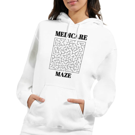 35d5e4d1-c8fa-4c8d-80d4-5e5f6905d6ca