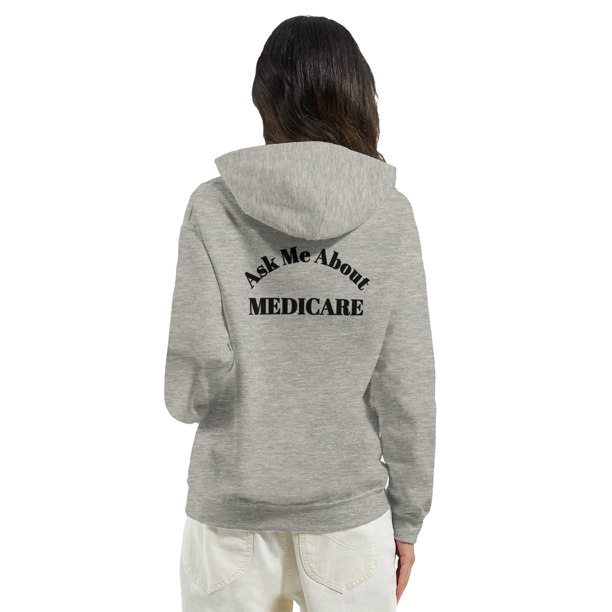 36d16156-b9cc-4a99-9b0d-45569a191c09