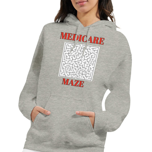 3a348145-dbaf-4abe-a555-43742be6ef3e