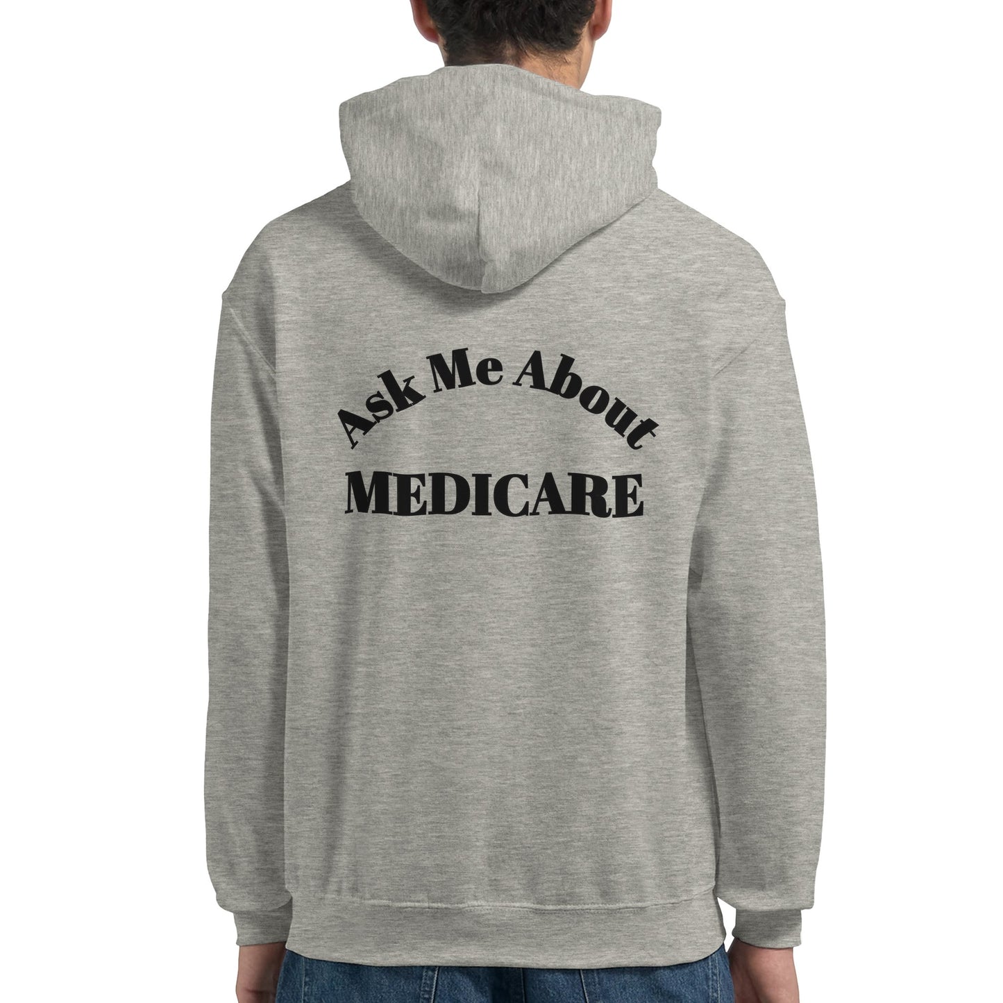 55e8f72b-8c50-4dfd-9c82-7a5e54cde3b9