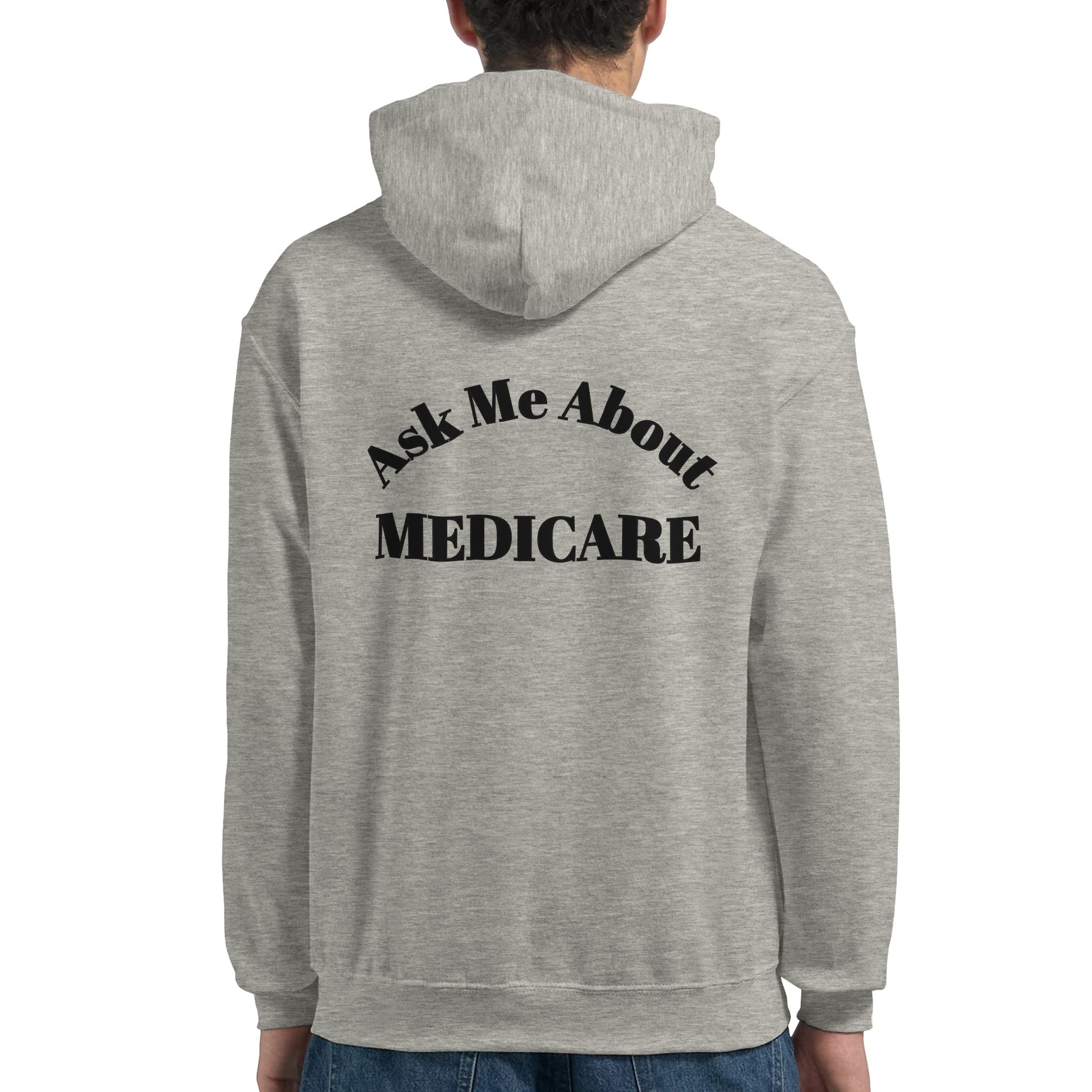 55e8f72b-8c50-4dfd-9c82-7a5e54cde3b9