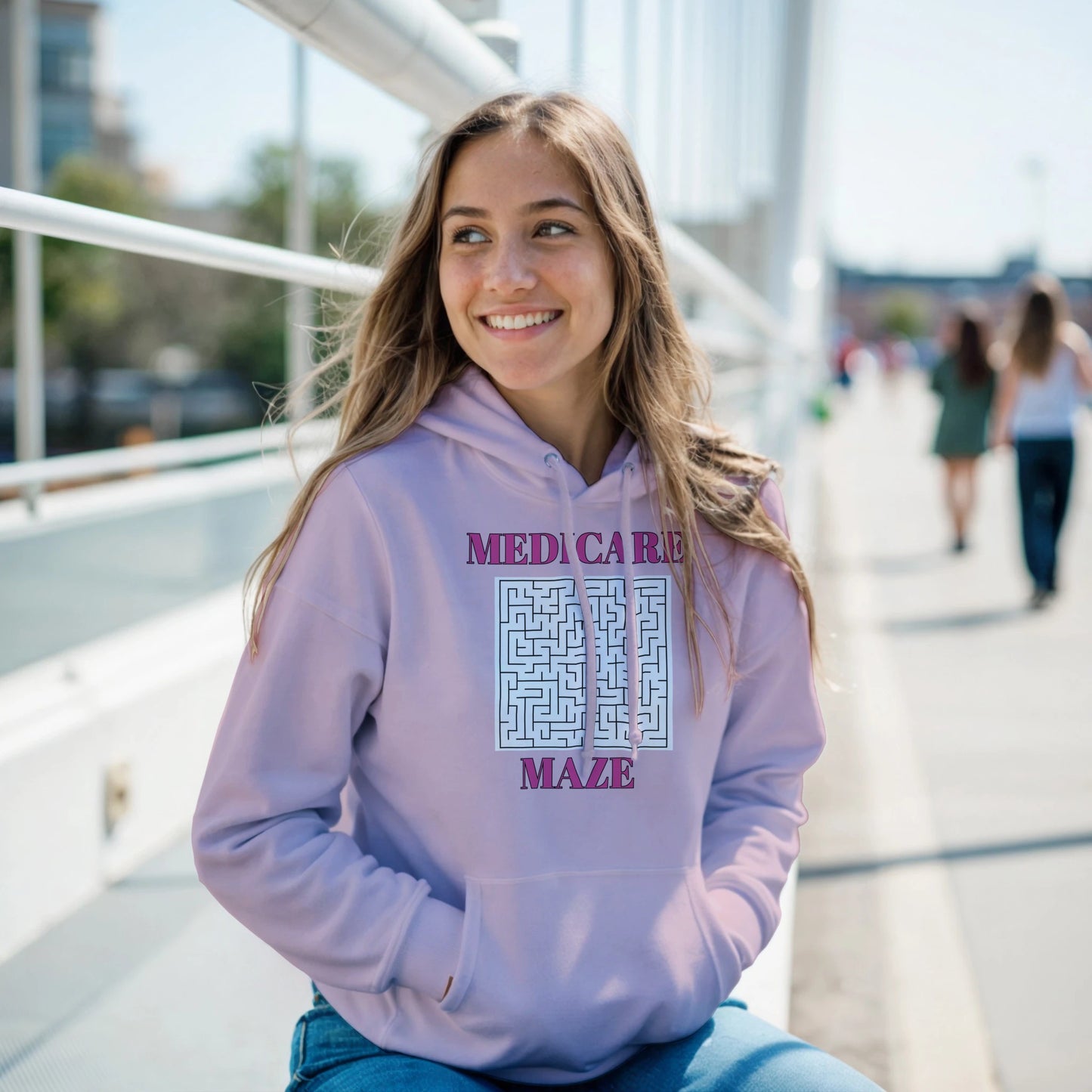 5c212c44-737e-43b7-bf71-8a2cf840a85d