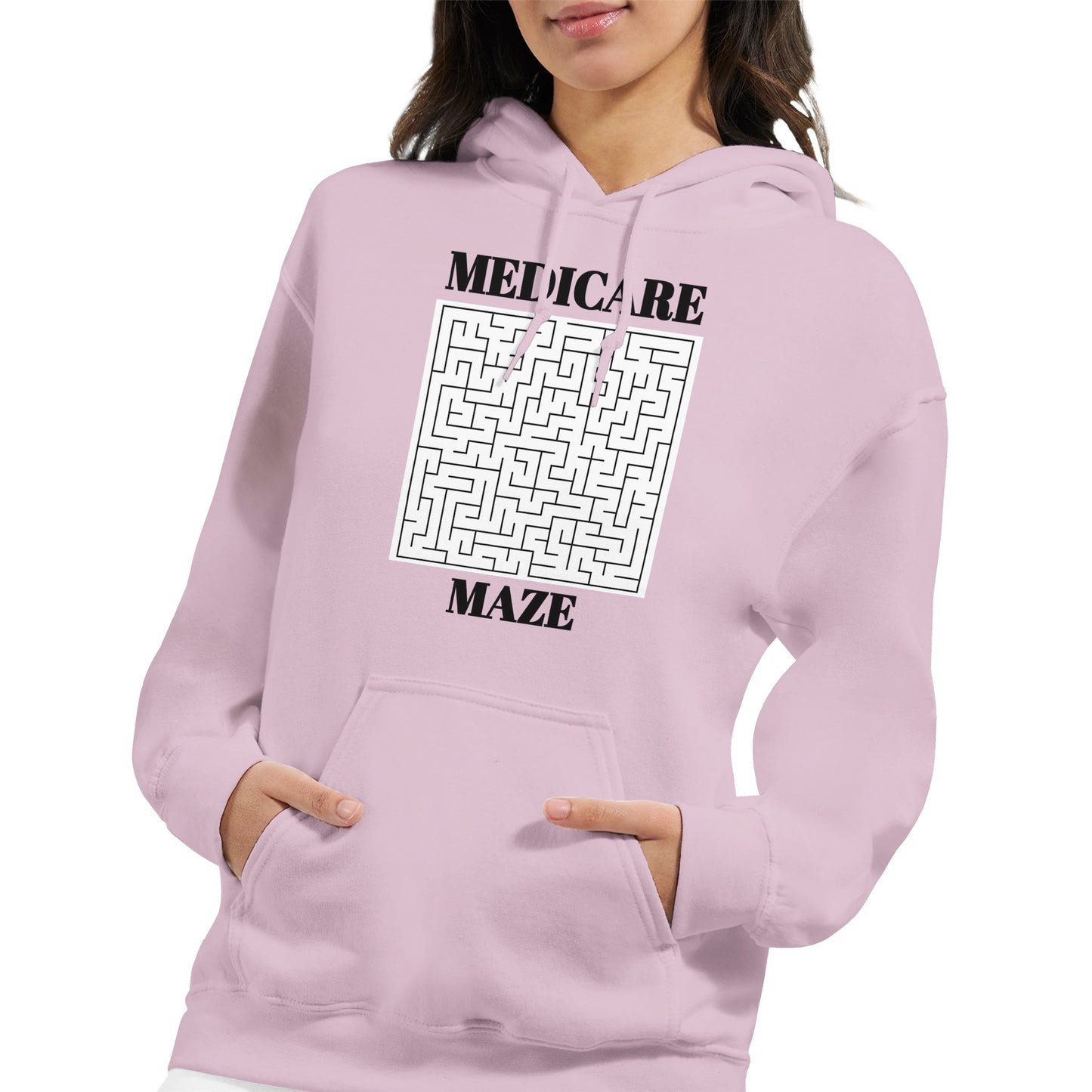 63054d32-f114-40b6-8d13-0c40b42dd08f