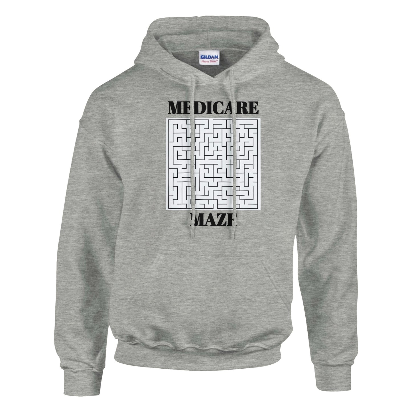 7a8853b3-c4cc-4859-9f6f-8c085881def4