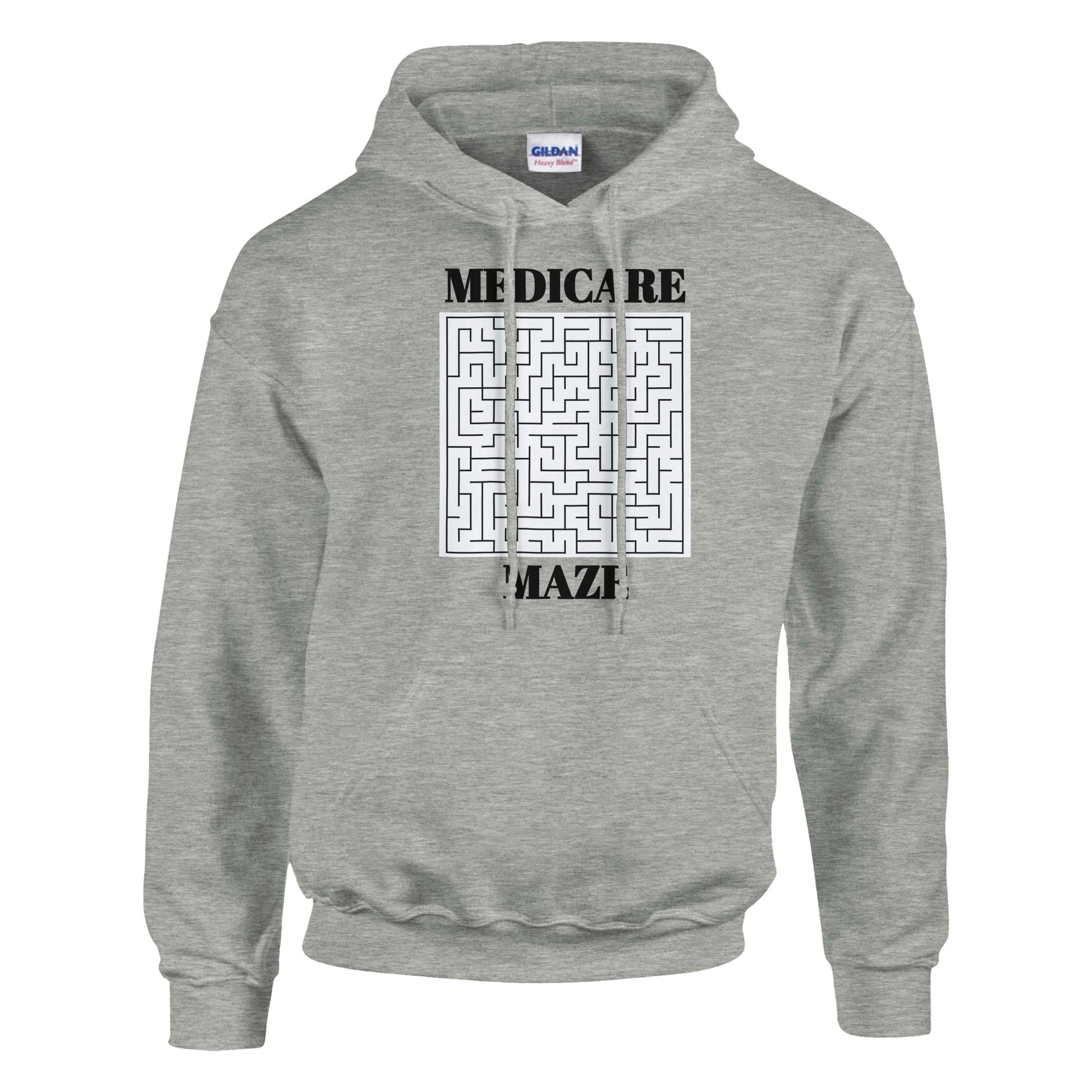 7a8853b3-c4cc-4859-9f6f-8c085881def4