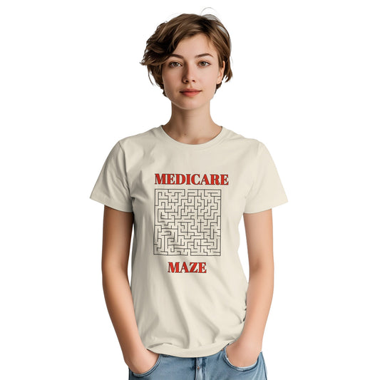 81029fef-5eb9-43ba-9ba1-f3734538511d