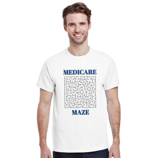 81fa5418-2214-452c-85eb-e482ce40bc9f