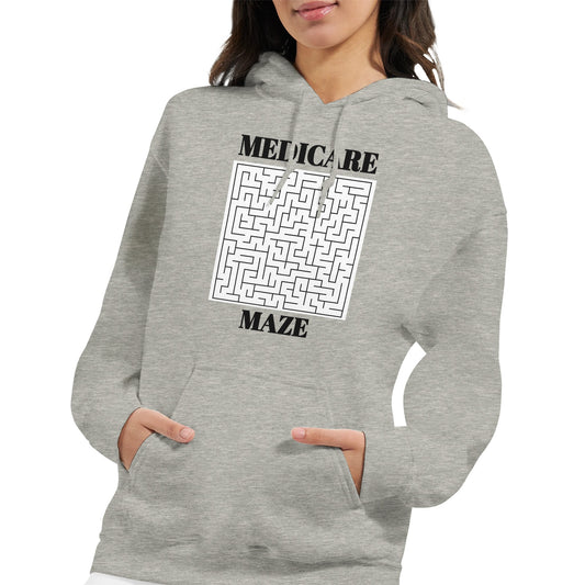 8bdf12f9-456c-4607-9299-2cbb8fbab4f2