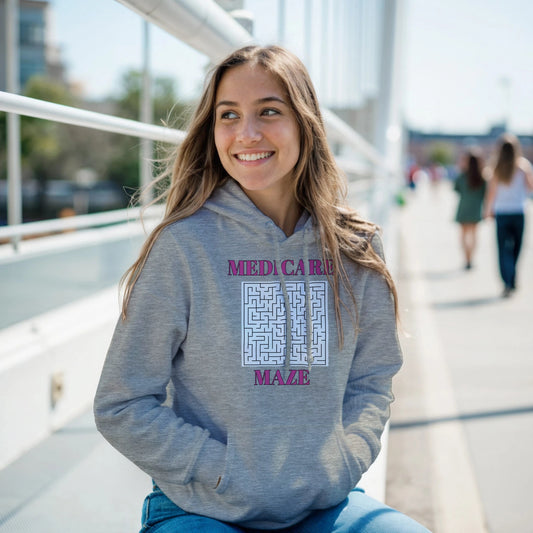 a27e6968-1805-4747-a490-304d4af5b57e