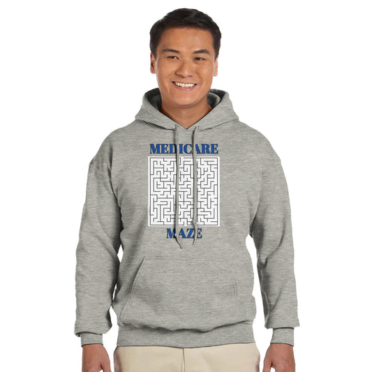 aaa9f01c-19a5-4ef3-90a5-2f211a8c942a