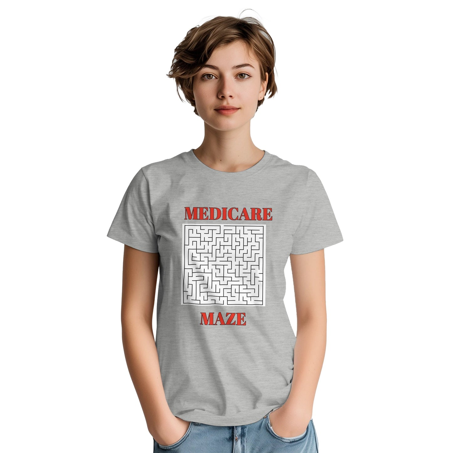 ad6ed878-e80f-4083-b20e-8e85aaf60946
