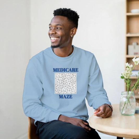 bd4dab80-fcf2-428c-a488-28d3ab16dfad