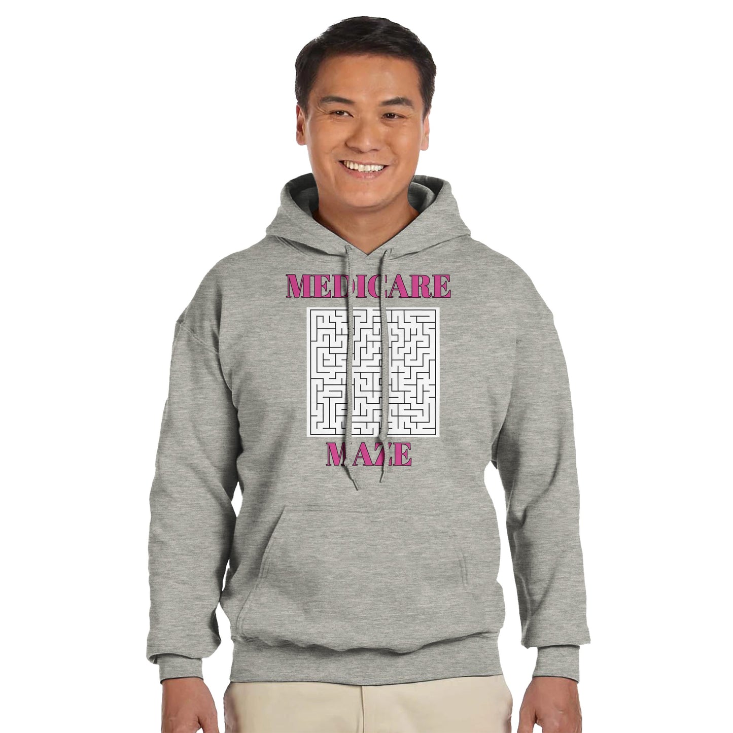 d1bd925a-53a7-40c2-94f2-5ba09c73d8c3