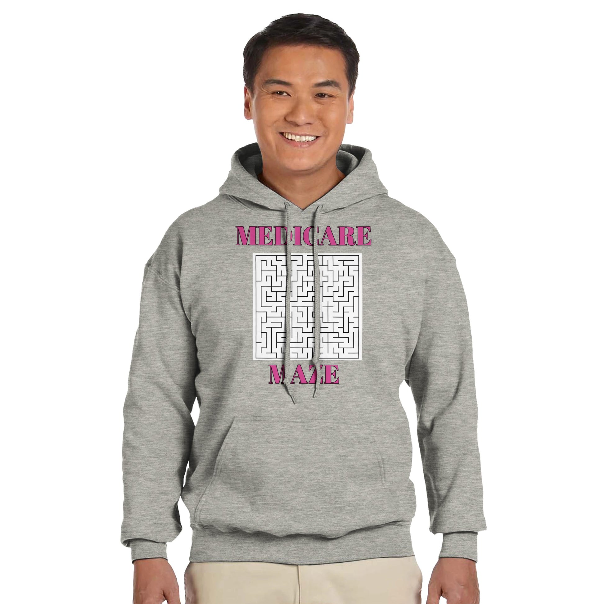 d1bd925a-53a7-40c2-94f2-5ba09c73d8c3