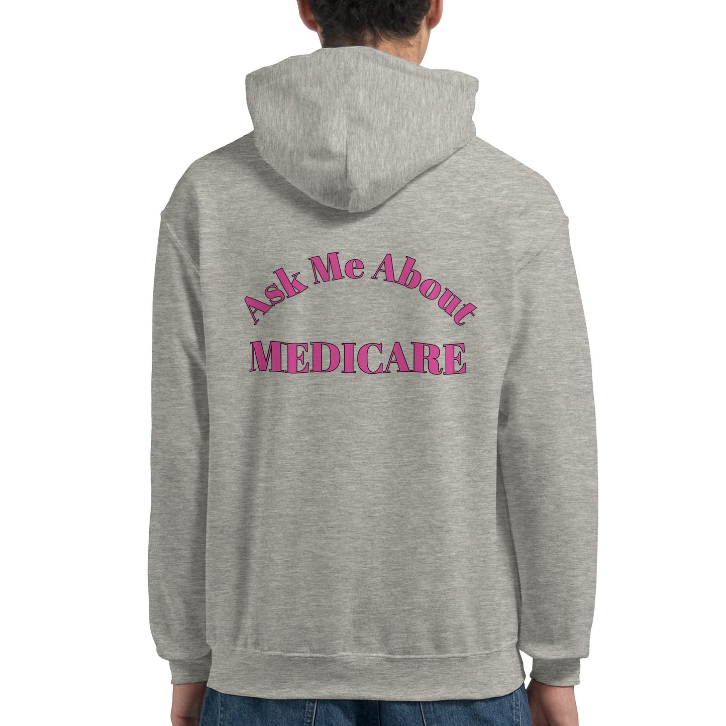 d92e529b-d195-4e4e-9aca-080ce01fb7d6