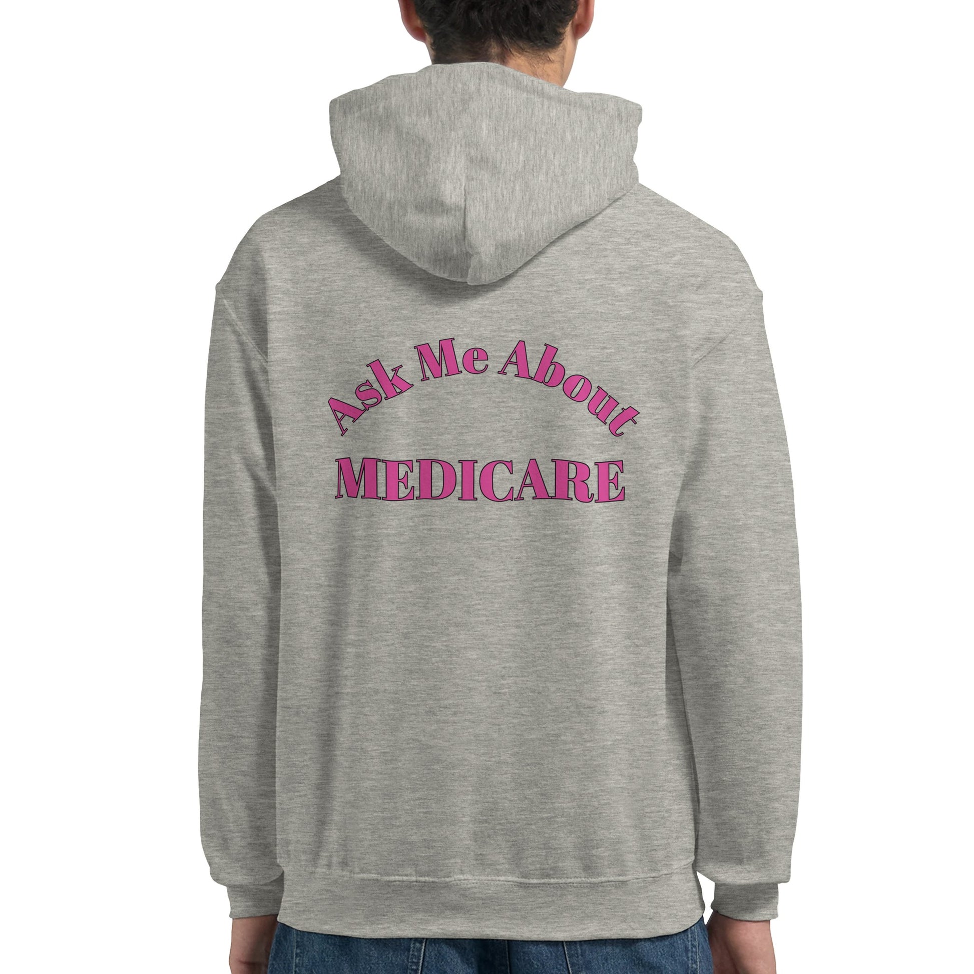 d92e529b-d195-4e4e-9aca-080ce01fb7d6