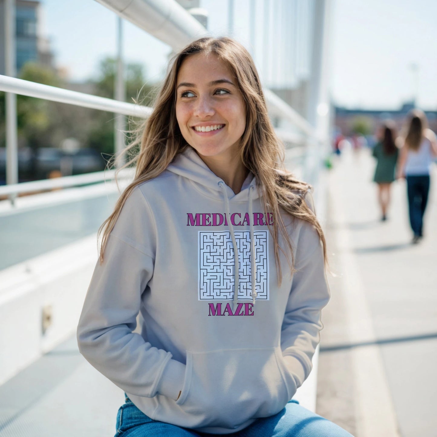 ddd29ed7-a81e-4cda-9b6f-b012657eec95