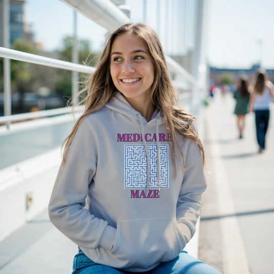 ddd29ed7-a81e-4cda-9b6f-b012657eec95