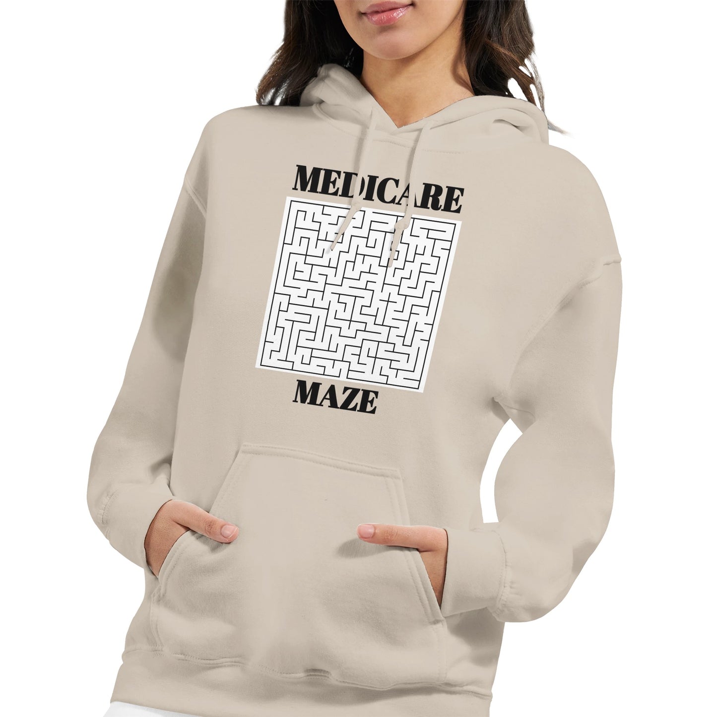 e26a774e-930f-4dff-a2b6-f0d381e4f03b