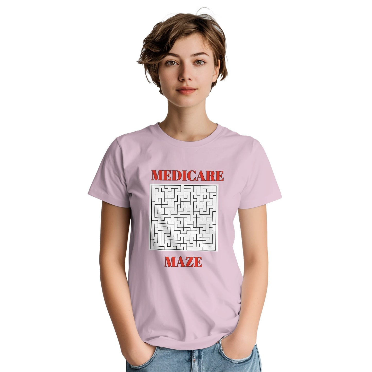 e6b68d80-1a16-43b2-9936-0c2026823772