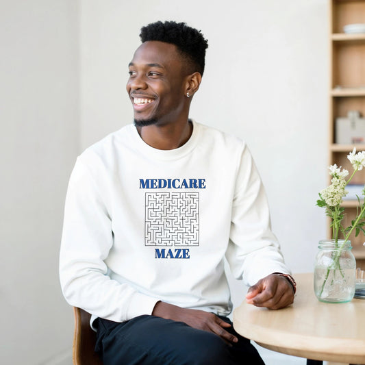 ebfb1f93-0fd6-4aca-8bce-70023046baf1