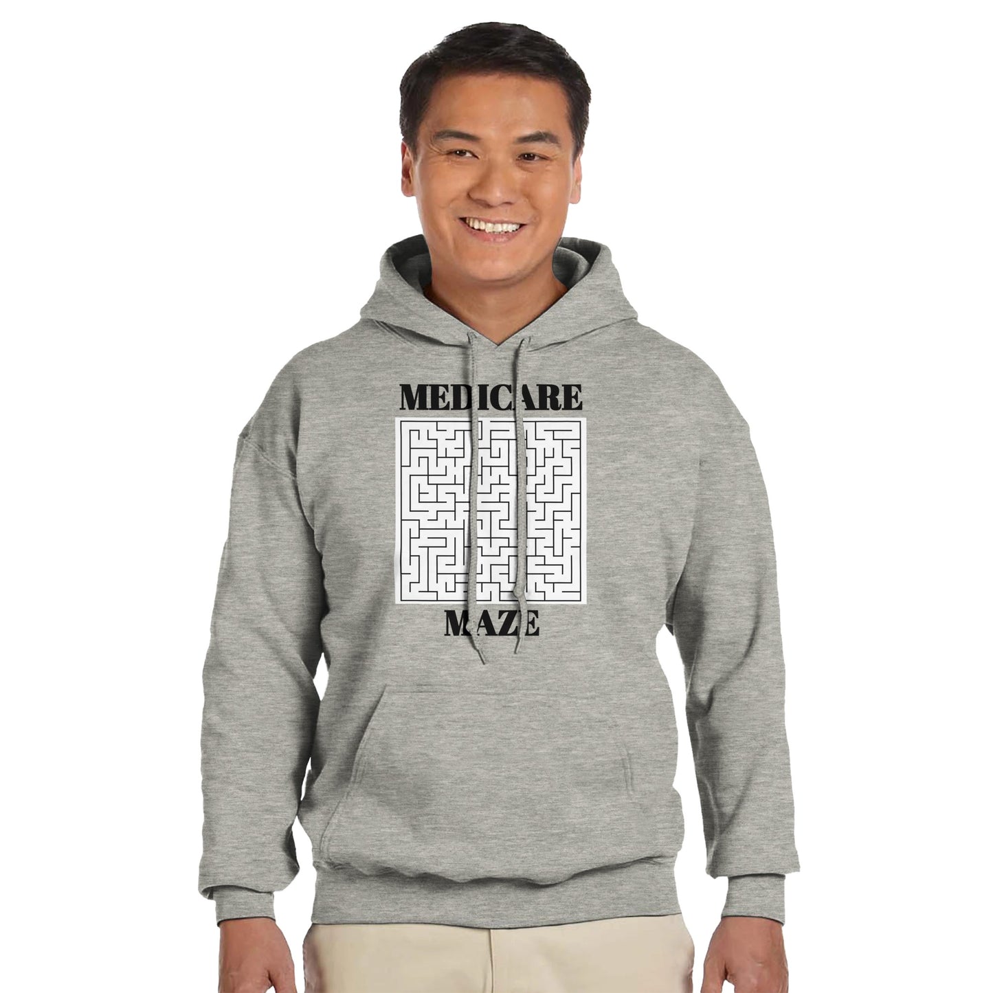 f206b0f8-a76f-4720-a652-2279983be86a