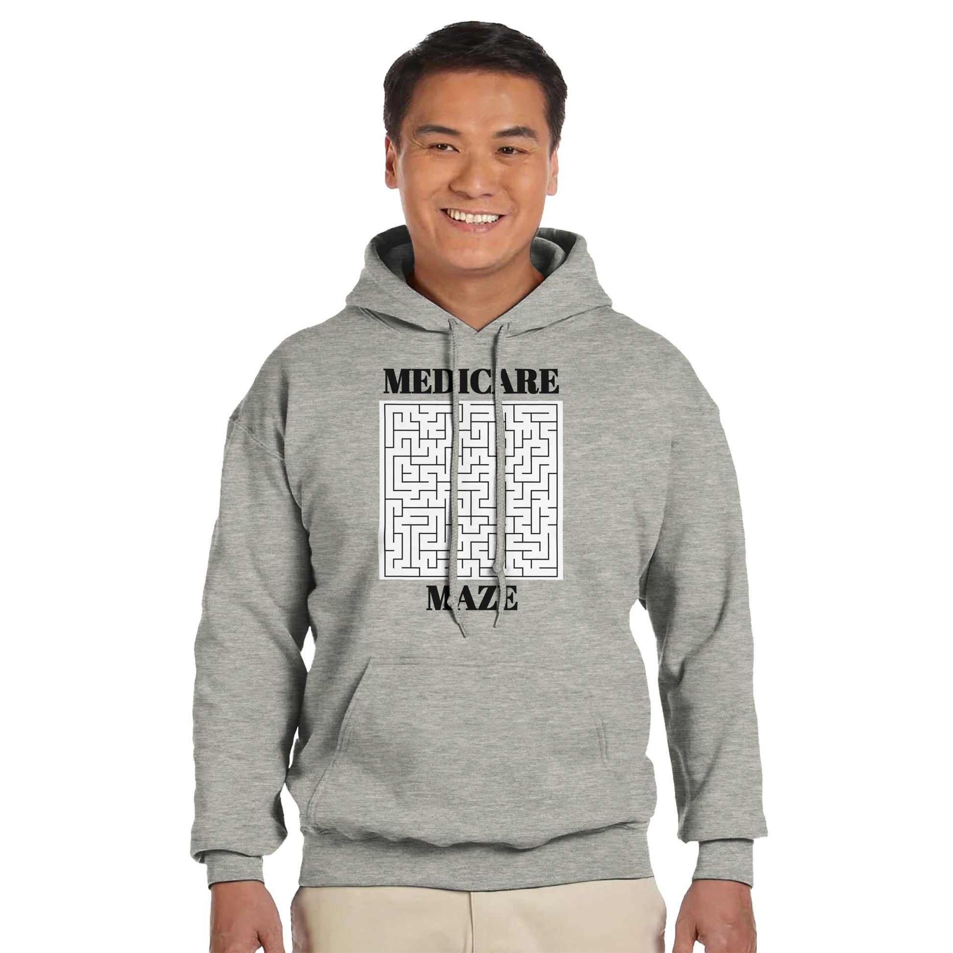 f206b0f8-a76f-4720-a652-2279983be86a